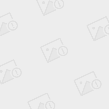 俄罗斯队在比赛中取得意外胜利