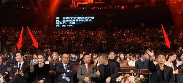 VAR判罚再引争议，皇马对阵那不勒斯裁判判点引发巨大争议的简单介绍