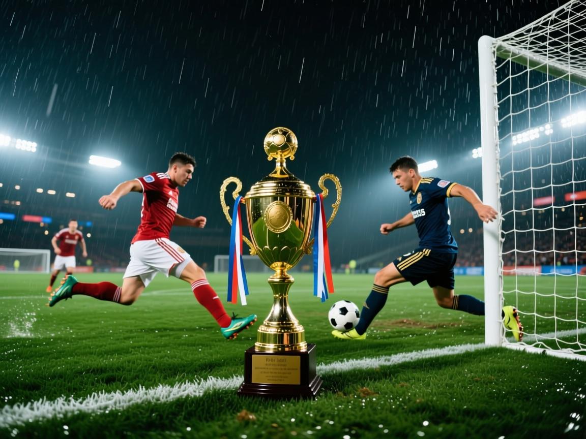 浓眉哥连续十二场比赛得分超过大比分获胜，G2不断突破！引发球迷热议