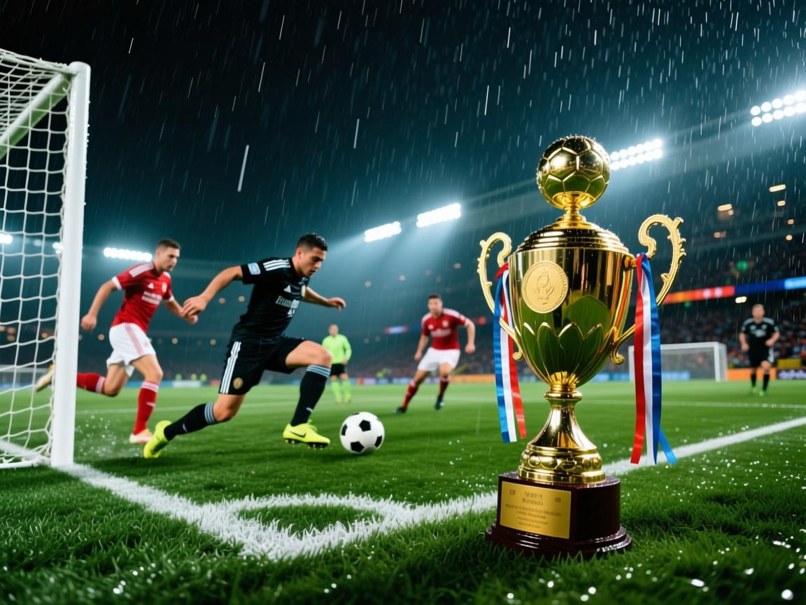 TES带队取胜!,Uzi重要时刻比赛规则变更赢得满堂喝彩