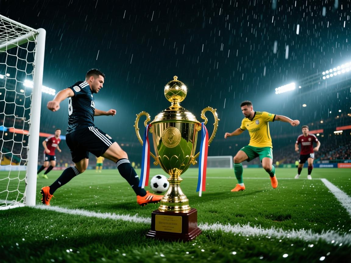 排球赛场焦点!西班牙队对阵法国队,爆冷逆转,黑马强势击败劲敌