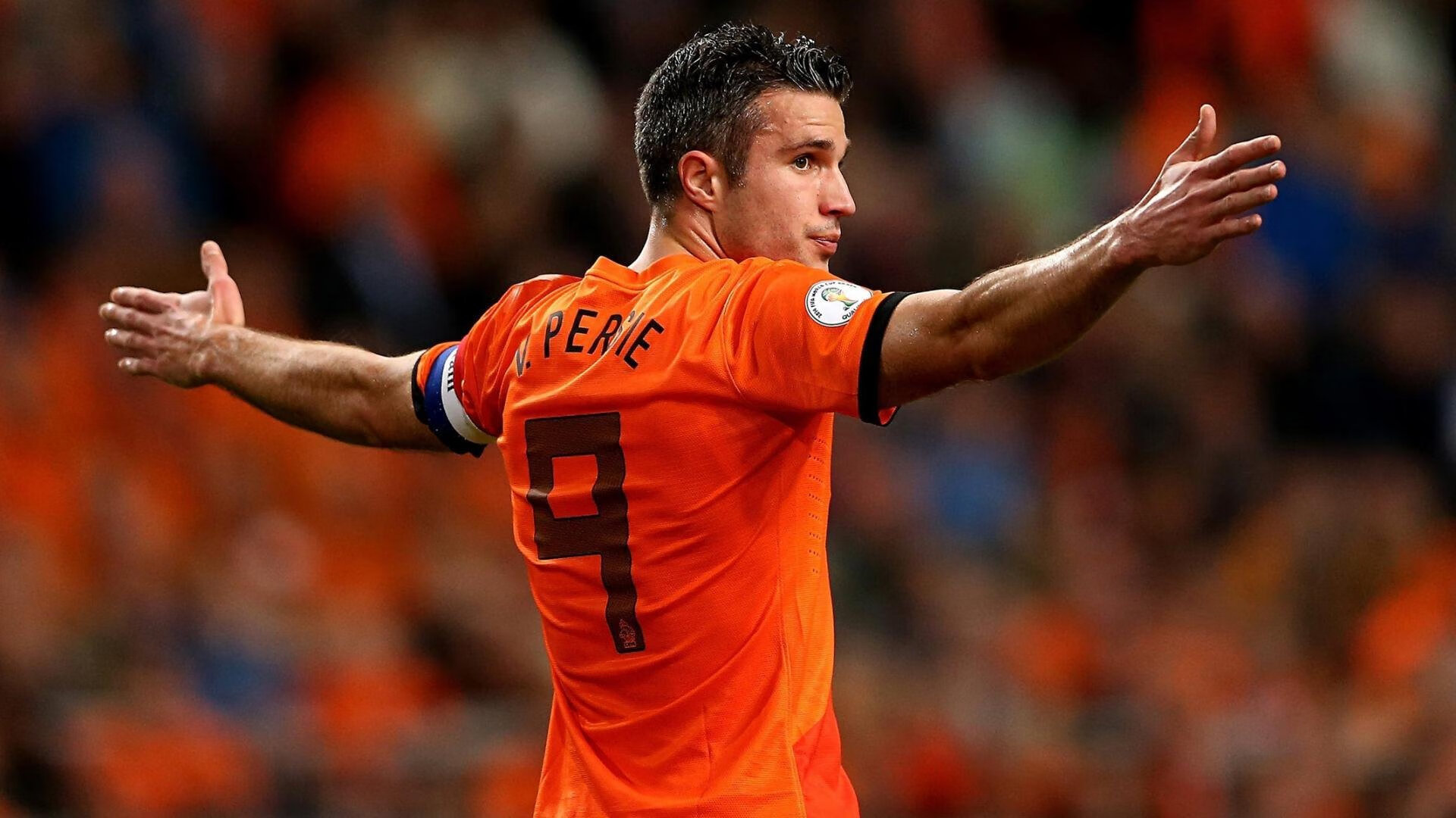 乒乓球赛场焦点!澳大利亚队对阵西班牙队,压哨绝杀,引爆全场观众欢呼