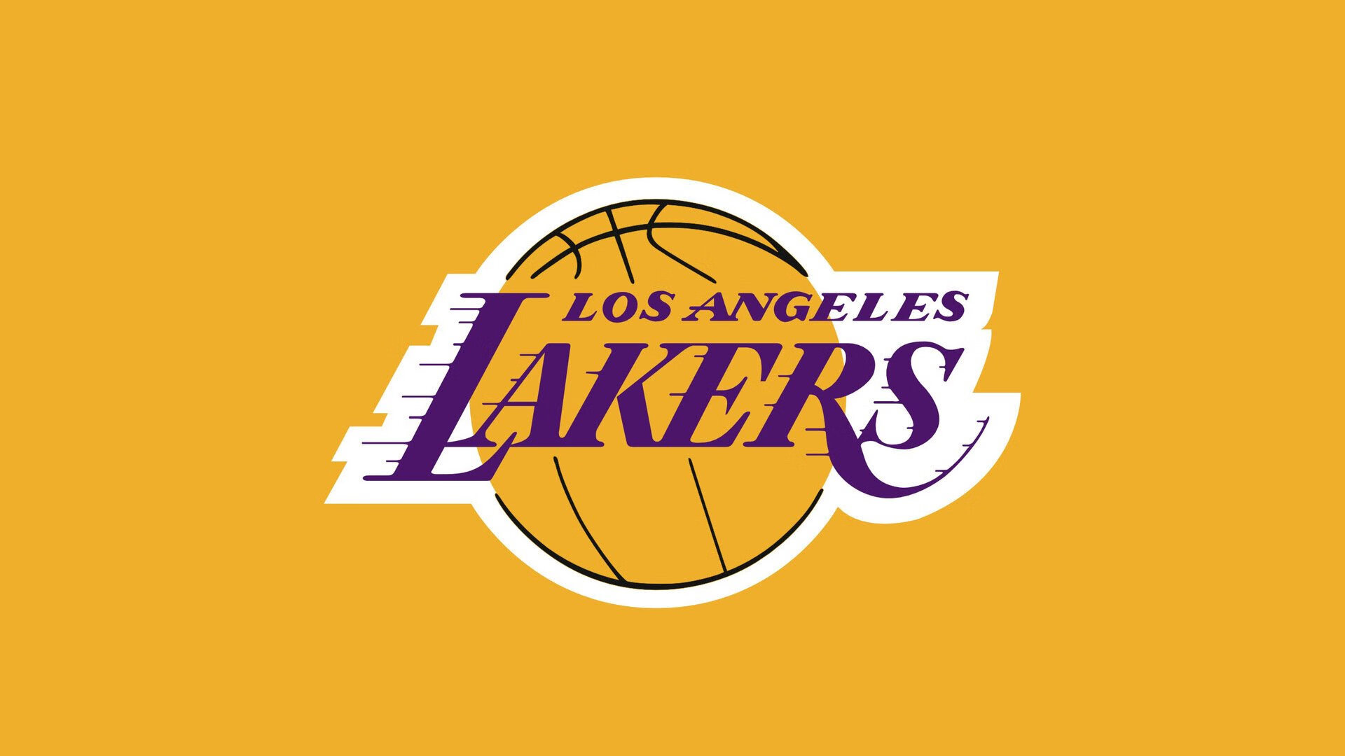 电竞赛场焦点!巴西队对阵荷兰队,防守反击奏效,球队笑到最后