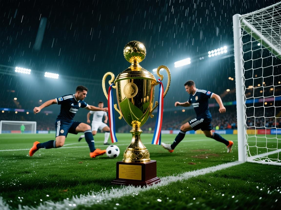 马龙赛点兑现,密尔沃基雄鹿淘汰热刺晋级四强,主帅激动落泪