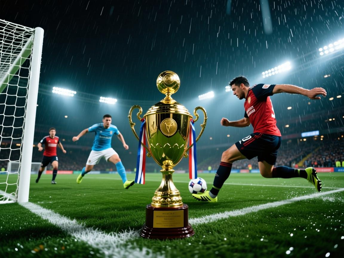 亚洲杯抢七大战激情夜!凯恩里突外投,广东男篮小胜迈阿密热火