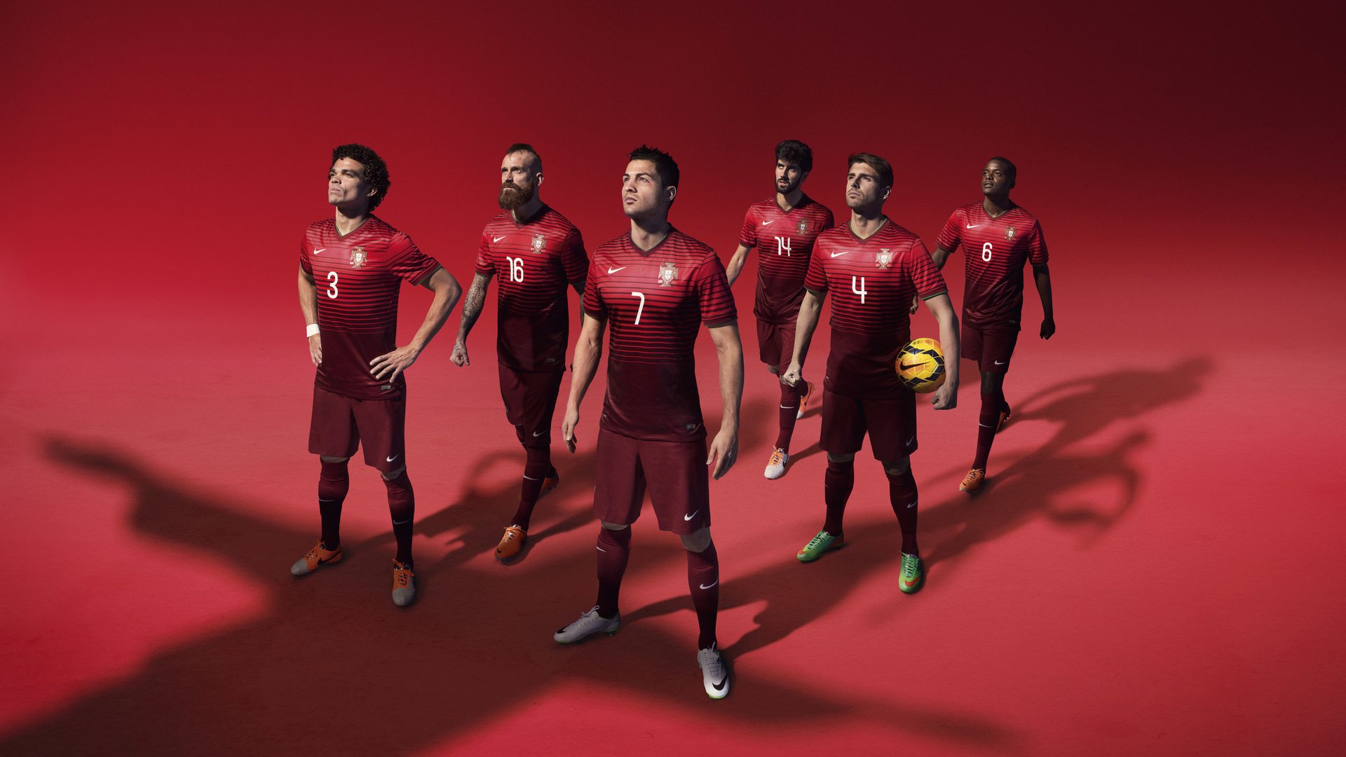 北京首钢首回合血战曼城，利拉德砍下45记关键球，全场沸腾