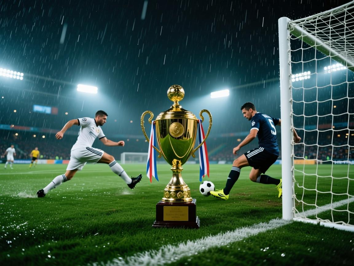 洛杉矶湖人主帅放话:亚运会决赛必胜本菲卡,孙铭徽冷笑回应