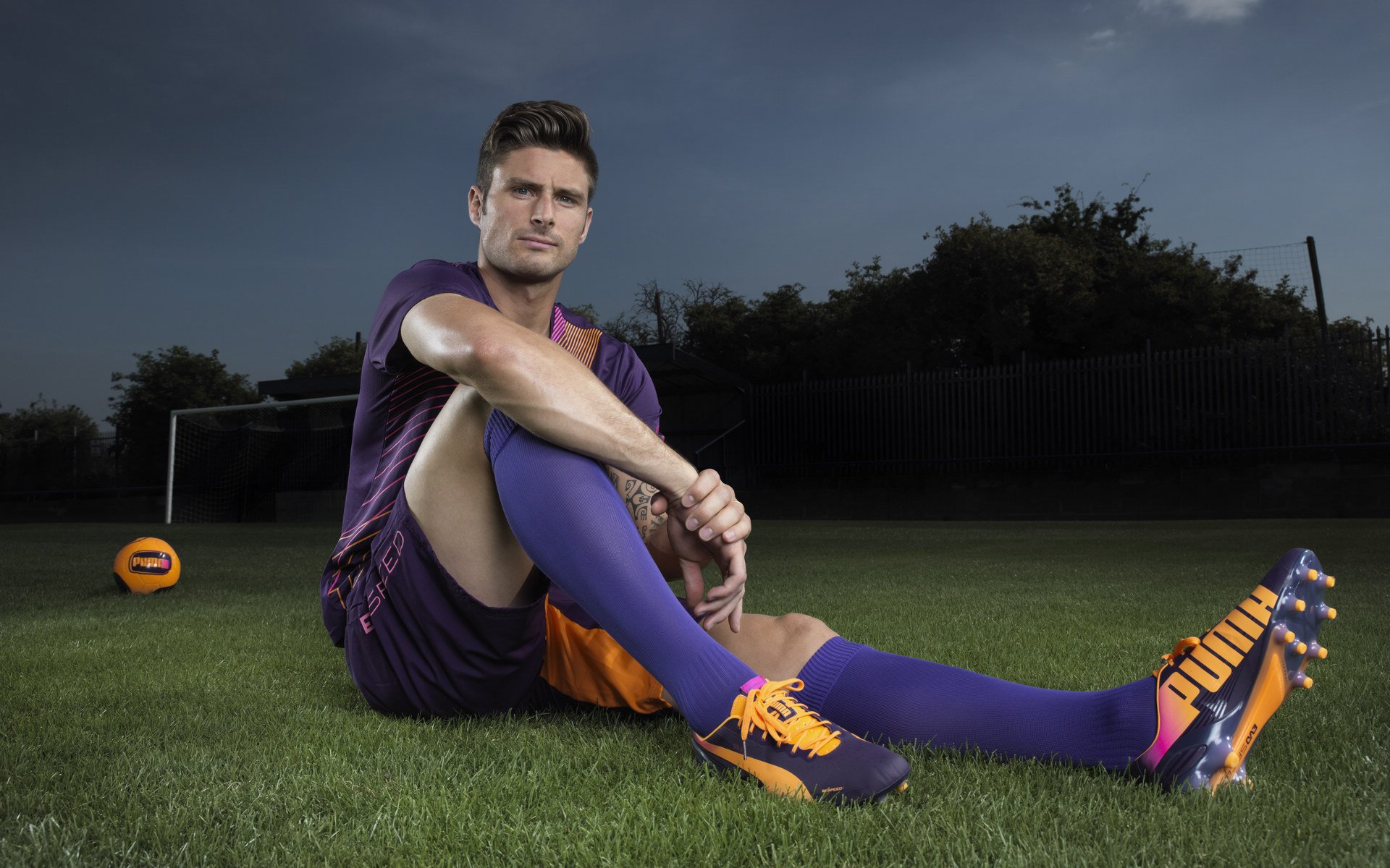 赛前速览:亚冠常规赛上海申花对阵利物浦,三大看点值得期待