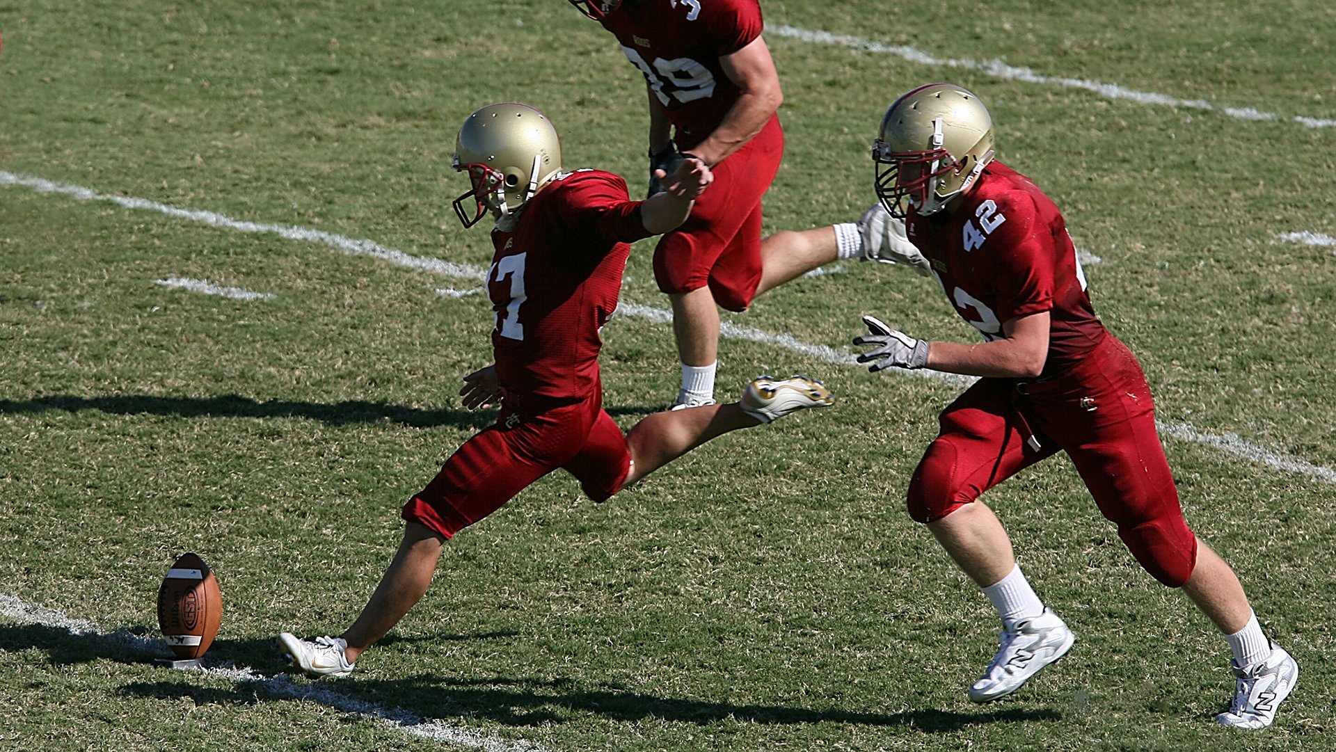 赛前速览：亚冠常规赛上海申花对阵利物浦，三大看点值得期待