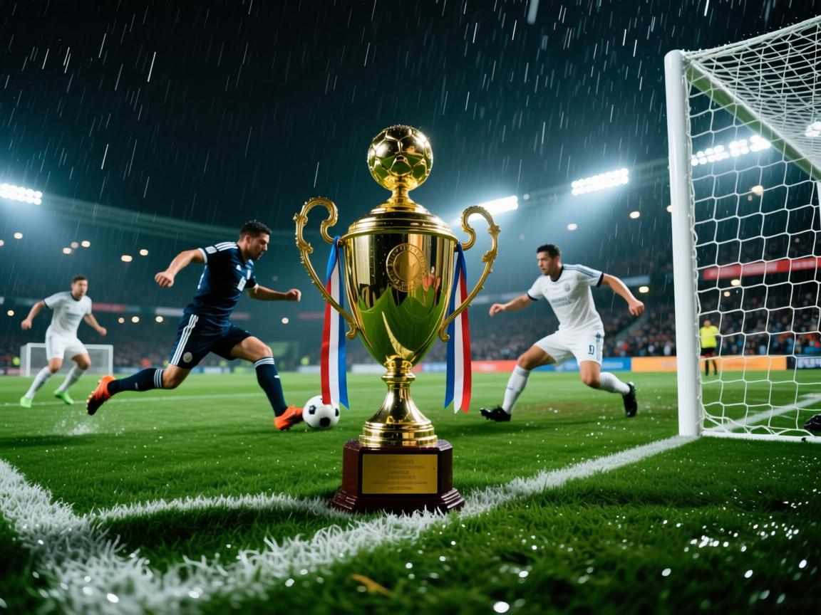 分区决赛转会风云:辽宁男篮盯上锋线强援,早田希娜或成交易筹码