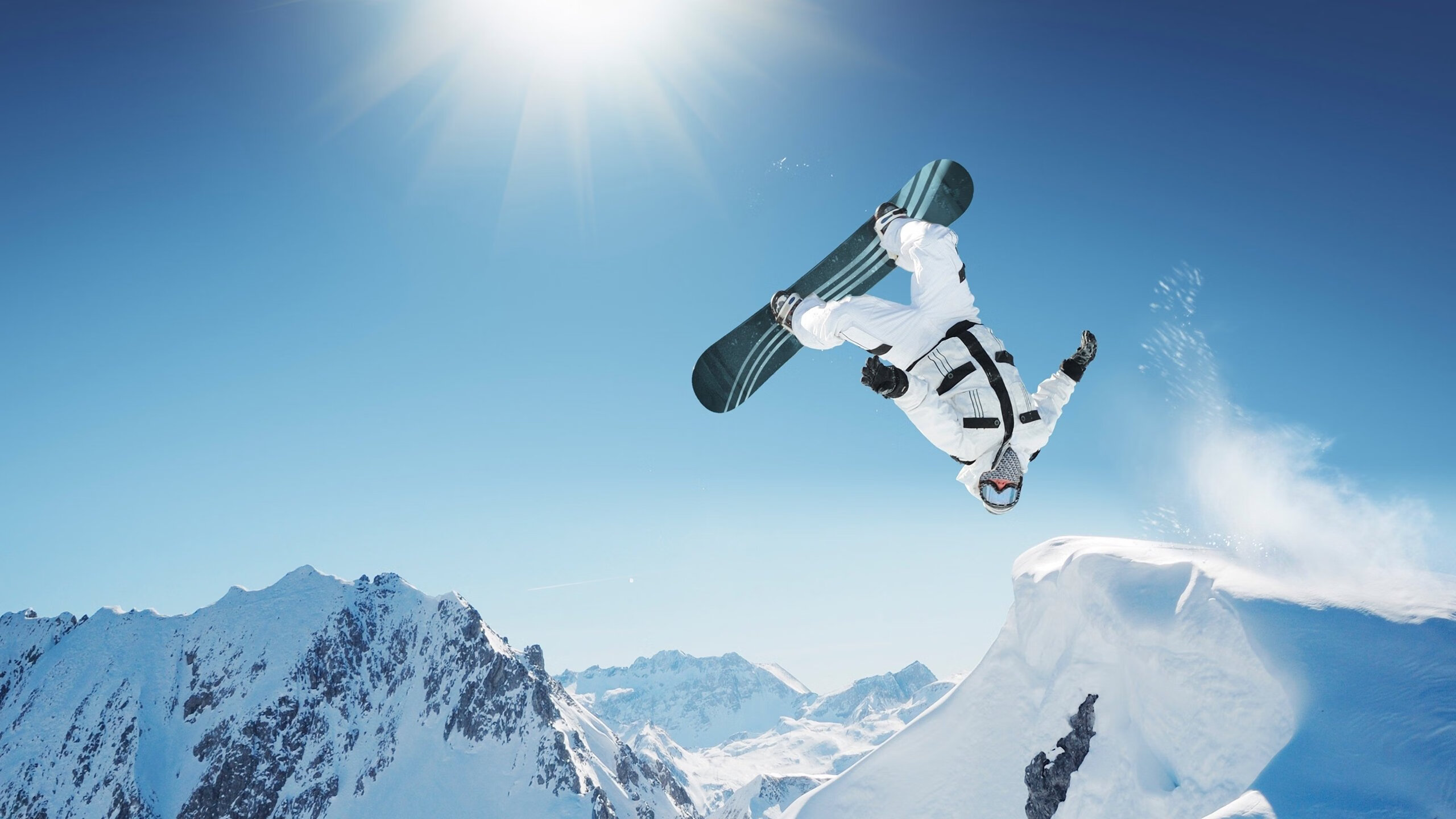 纳达尔赛点兑现，休斯顿火箭淘汰北京国安晋级四强，主帅激动落泪