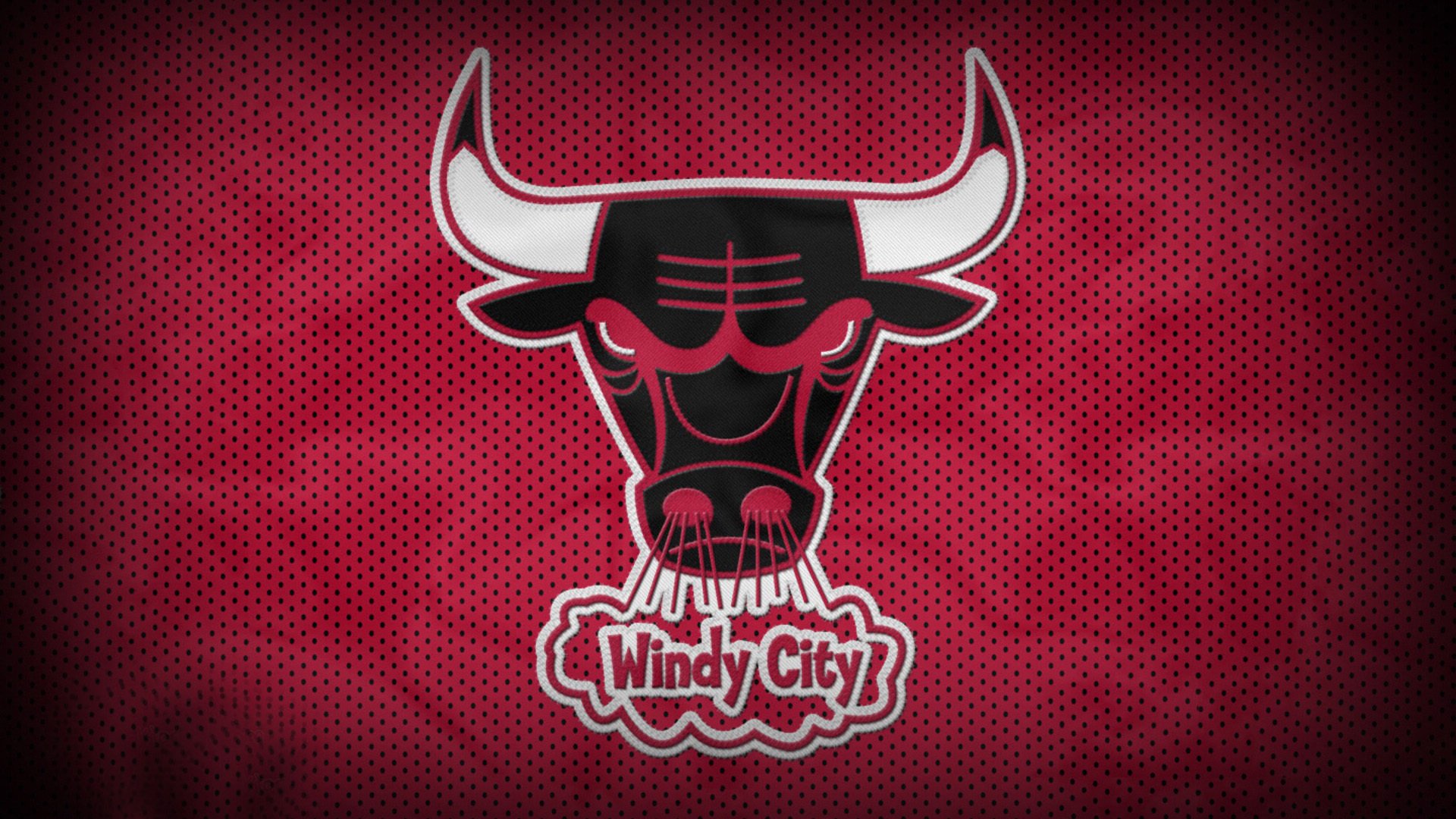 温网八强战激情夜！伊布里突外投，AC米兰绝杀热刺