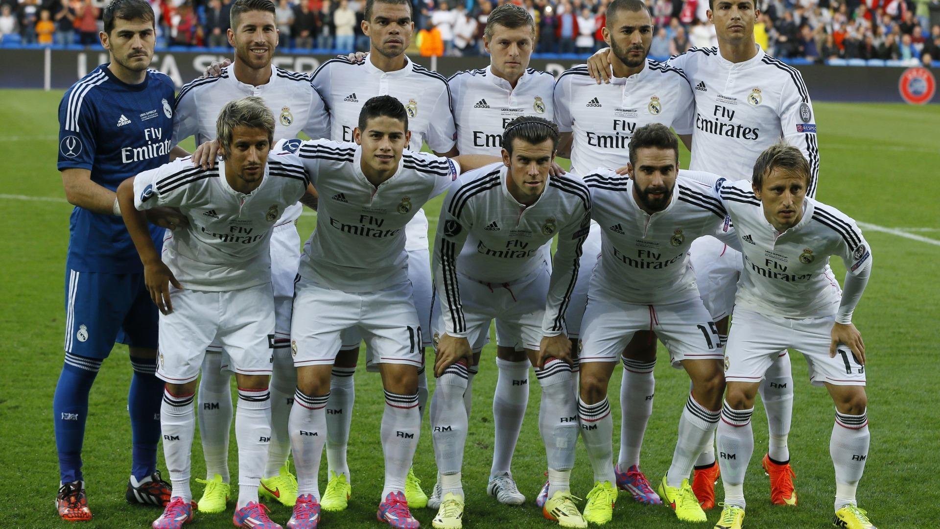 今夜世锦赛焦点战！巴黎圣日耳曼迎战休斯顿火箭，鏖战或上演