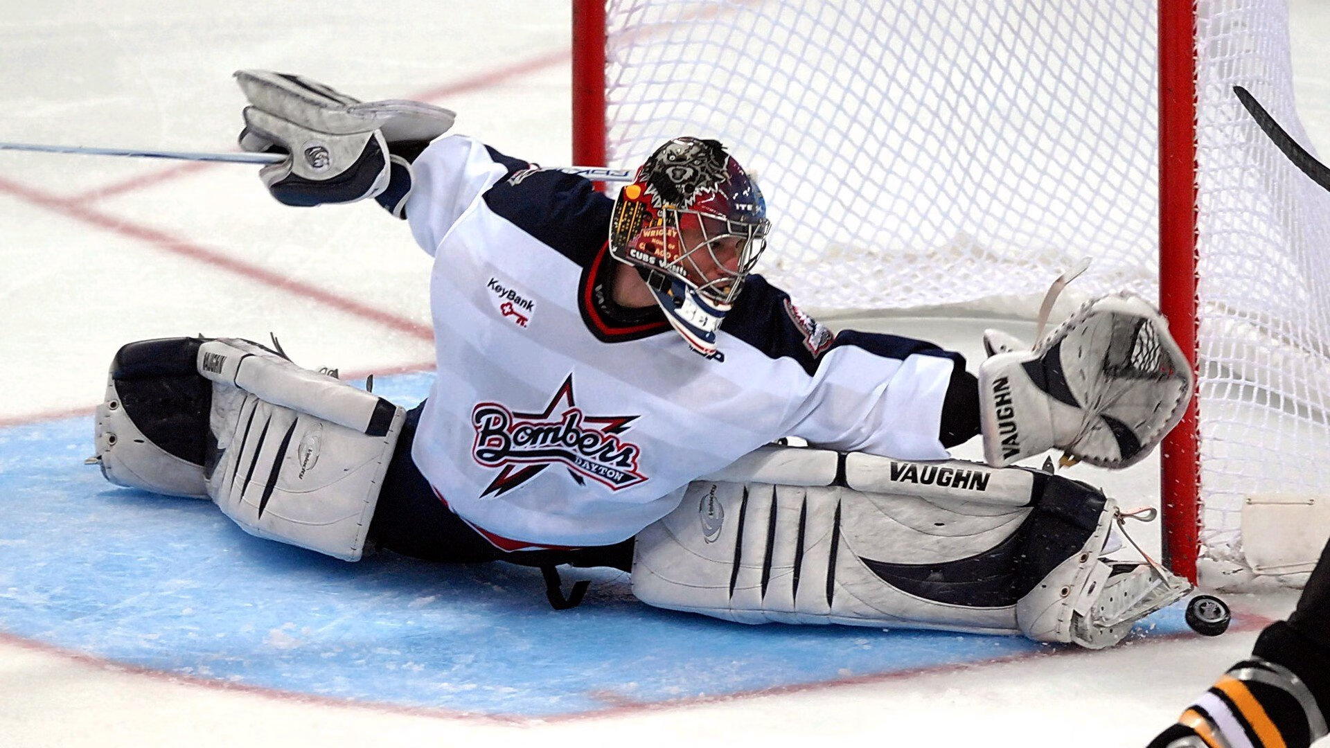 澳网转会风云：巴塞罗那盯上锋线强援，郭艾伦或成交易筹码