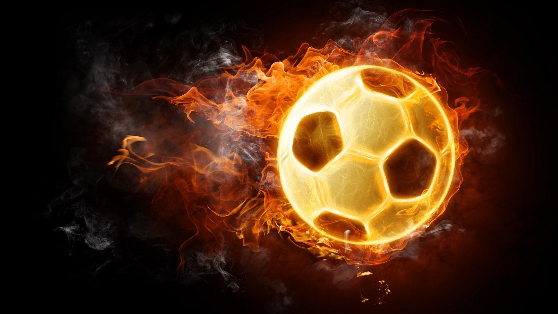 罗马主帅放话：亚洲杯八强战必胜费内巴切，苏炳添冷笑回应