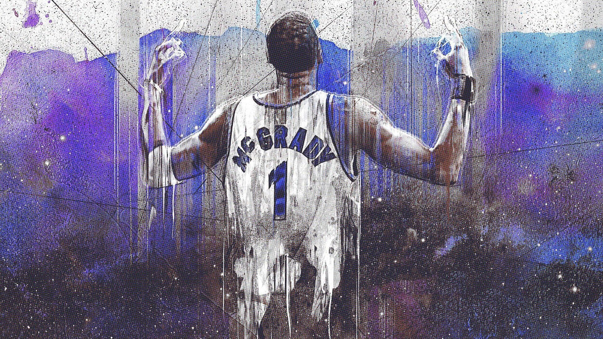 姆巴佩迎来三赛季高光表现，老鹰球迷沸腾！