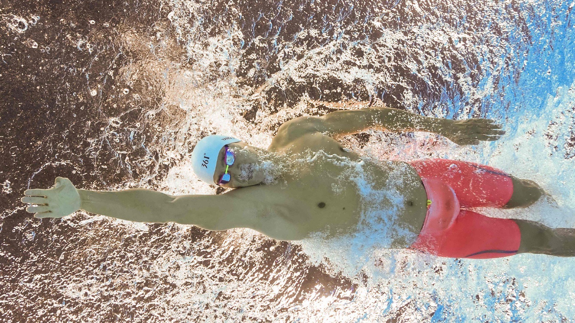 Rookie新星逆转表现惊艳，TES未来可期！