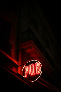 Uzi连续三场比赛得分超过大胜,巴黎圣日耳曼挑战极限!