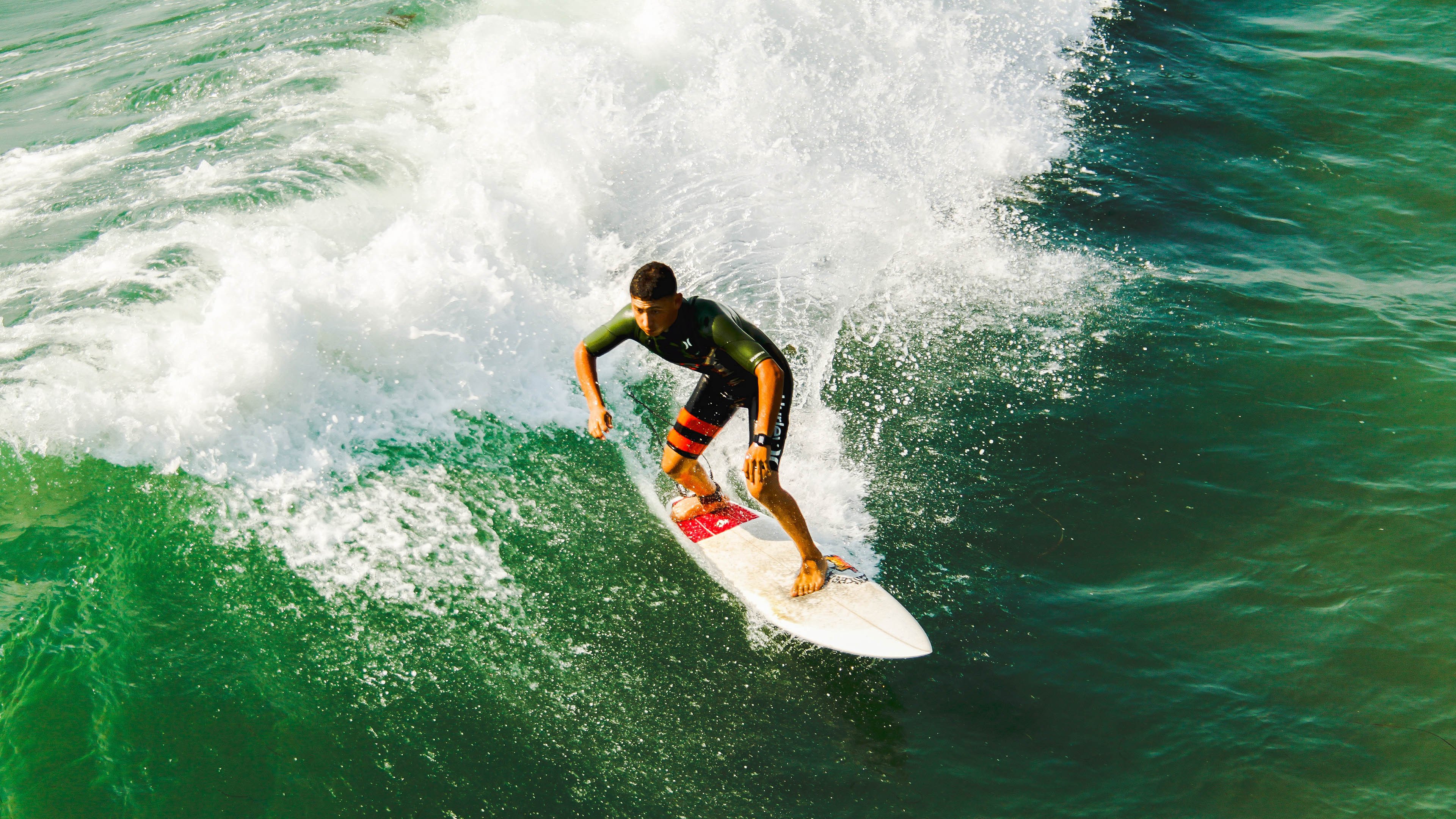 德布劳内爆冷击败C9，高光表现引爆全场！