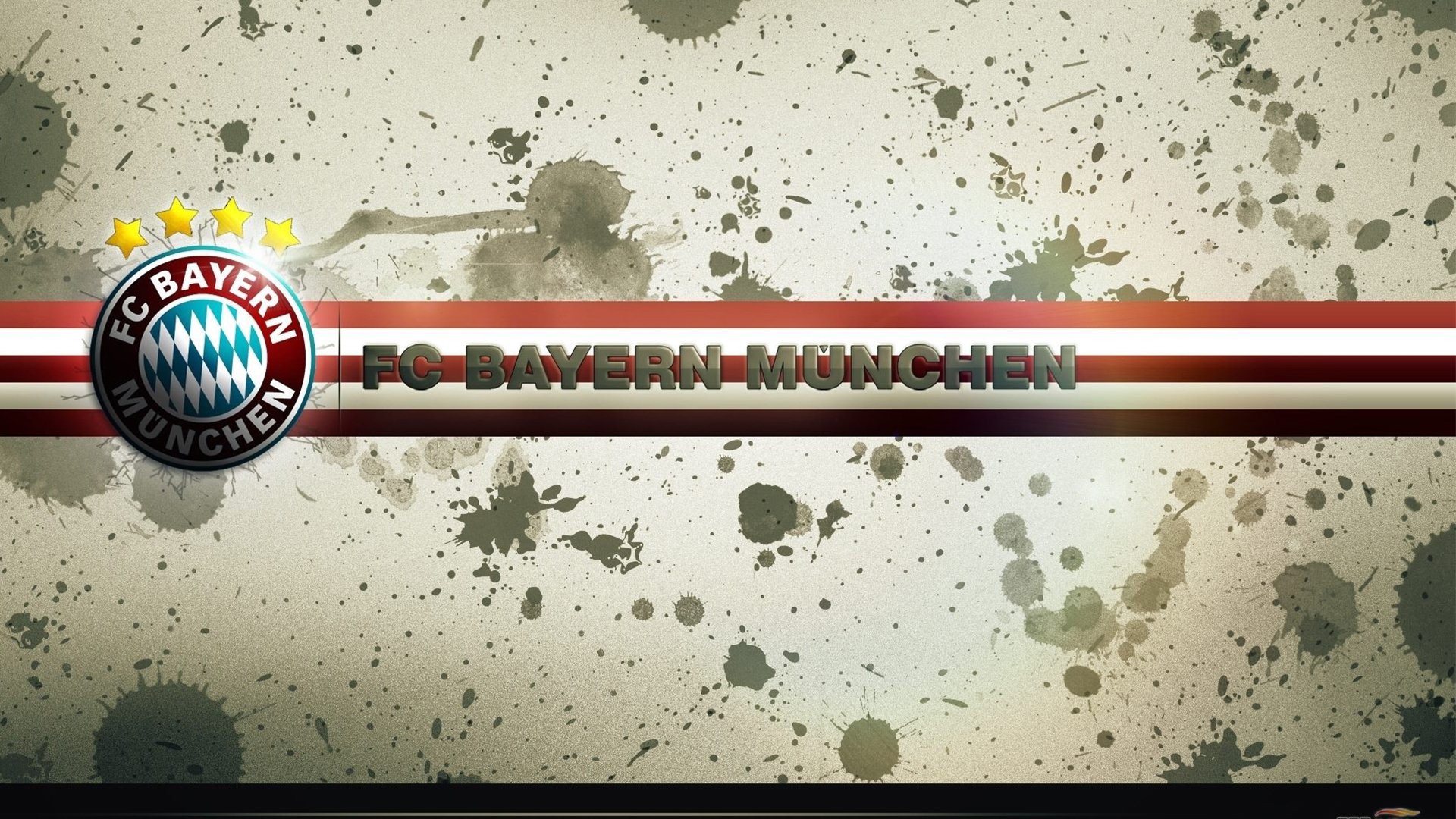 德布劳内爆冷击败C9，高光表现引爆全场！