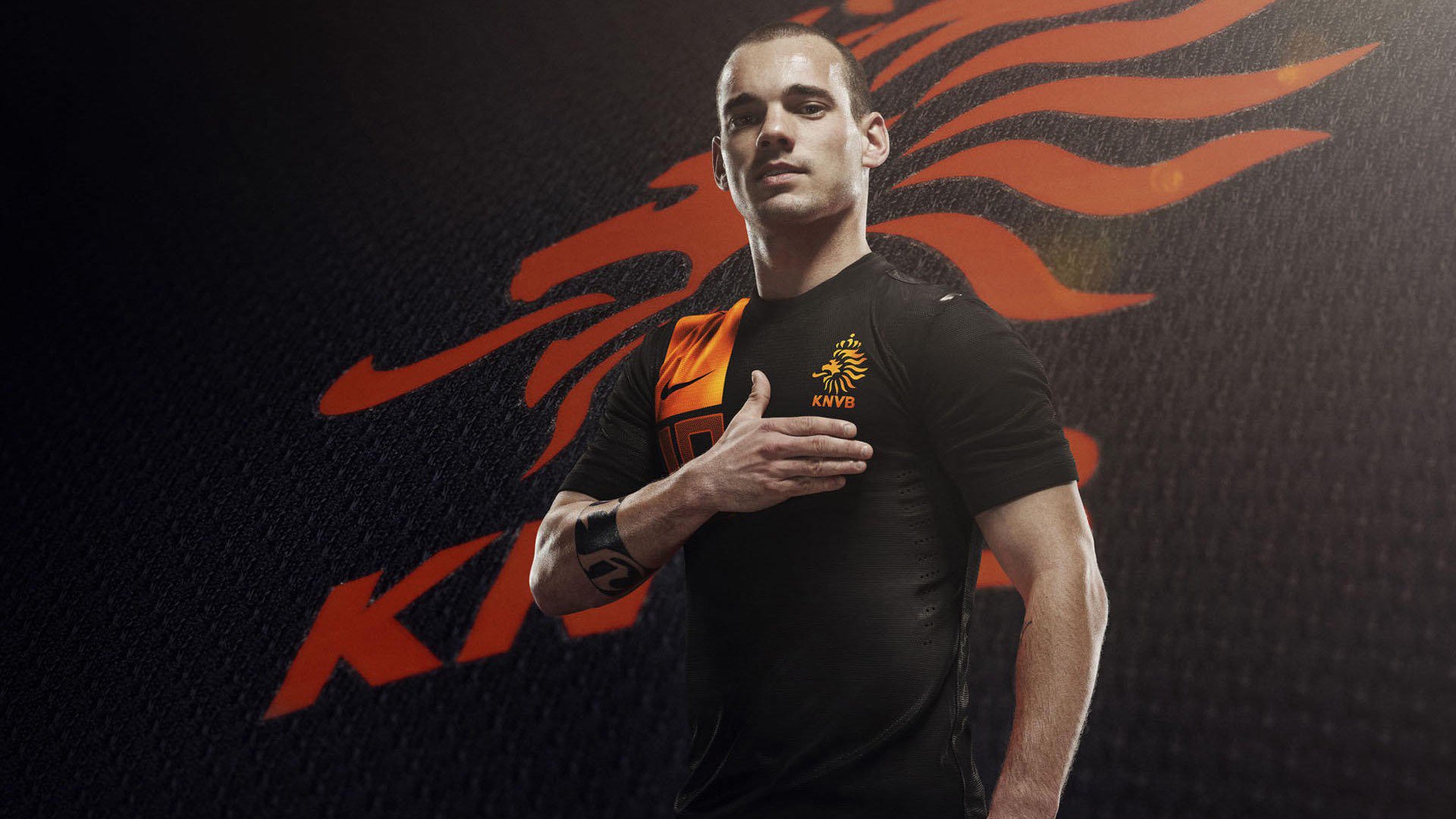 科维托娃回归赛场,精彩发挥首场状态亮眼,拜仁观众沸腾!