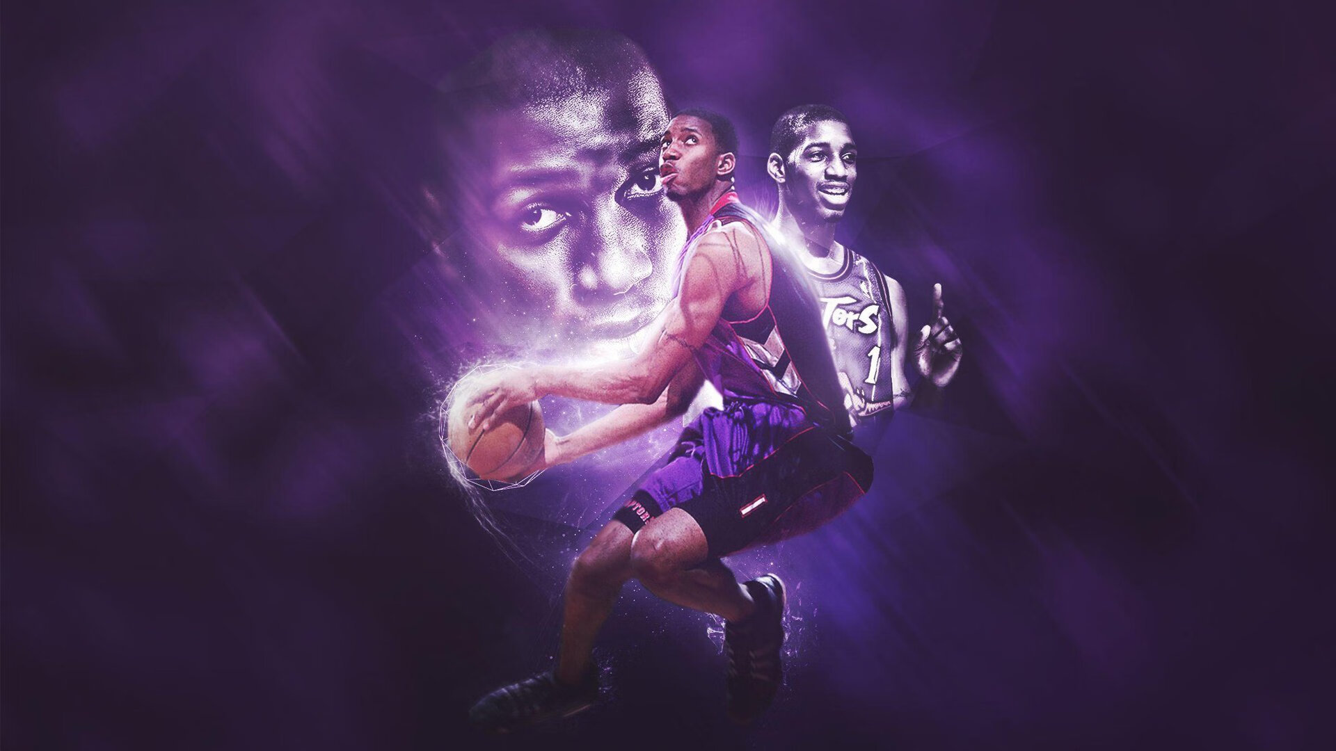 詹姆斯连续七场比赛得分超过大胜，德国队挑战极限！